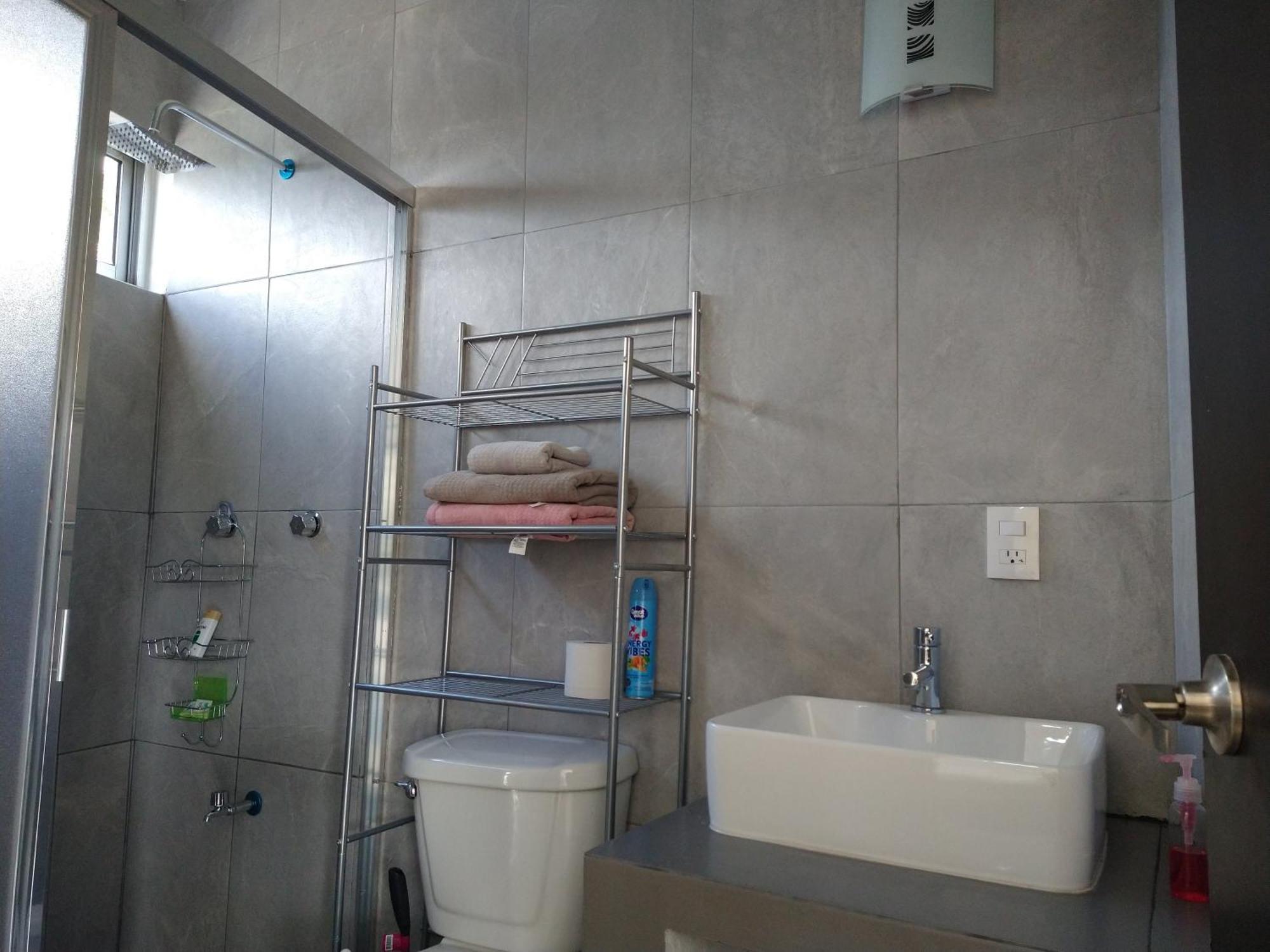 Ferienwohnung Casa Mestiza Mérida Exterior foto